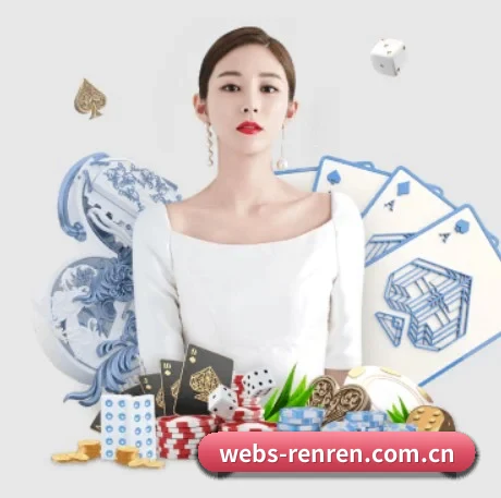 全球扩展 - 用户数突破千万,业务覆盖东南亚、北美等地区,成为亚洲领先的综合休闲娱乐平台。